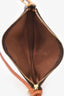 Louis Vuitton 2021 Monogram Graffiti Pochette Accessoires