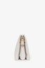 Louis Vuitton Cream Empreinte Coussin PM Shoulder Bag