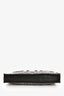 Pre-loved Chanel™ 2019 Tweed PVC Clutch