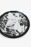 Gucci Black/White Herbarium Bee Incense Burner