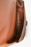 Louis Vuitton 1989 Vintage Cartouchiere PM Crossbody