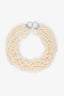 Tiffany & Co. Paloma Picasso Torsade Pearl Necklace