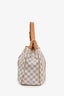 Louis Vuitton Damier Azur Galliera PM Shoulder Bag