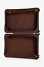 Louis Vuitton Monogram Horizon 55 Rolling Luggage
