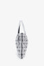 Bao Bao Issey Miyake Geometrical 'Rock-1' Tote