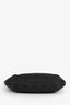 Gucci Black GG Supreme Canvas Shoulder Pochette