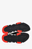 Balenciaga Black Technic Sock Sneakers Size 13 Mens