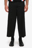 Dsquared Wool Trousers Size 46 Mens