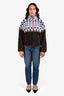Boyish Blue Recycled Cotton Denim 'Billy' Jeans Size 30