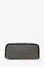 Dolce & Gabbana Printed Canvas Tote Bag