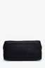 Hermès 2025 Black Volupto Swift 24 24 21 Crossbody with PHW