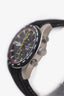 The Porsche Design Chronograph 718 Cayman GT4 RS Watch