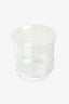 Hermès Cadence Large Cylindrical Tumbler Set of 2