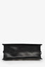 Prada 2018 Multicolour Glace Calfskin Leather Comic Print Crossbody Bag