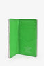 Louis Vuitton x Kid Super Limited Edition 'Pocket Organizer' Wallet