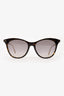 Tom Ford Micaela Sunglasses