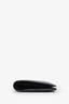 Louis Vuitton 2007 Black Epi Leather Brazza Wallet