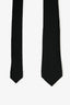 Gucci Black Tie