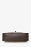 Gucci Neo Vintage GG Supreme Crossbody