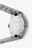 Pre-Loved Chanel™ J12 Chromatic 41mm Watch