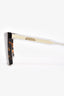 Isabel Marant Tortoise Square Sunglasses