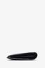 Louis Vuitton 2007 Black Epi Leather Brazza Wallet
