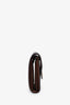 Louis Vuitton Monogram Victorine Envelope Wallet