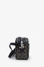 Goyard Black Cap-Vert PM Crossbody Bag