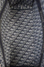 Christian Dior Classic Oblique Jacquard Large Book Tote