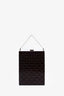 Louis Vuitton 2000 Amarante Damier Vernis Ange GM Bag