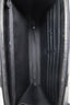 Louis Vuitton Black Monogram Eclipse Soft Trunk Wallet Crossbody