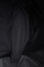 Louis Vuitton Monogram/Black Leather Macassar Dean Backpack