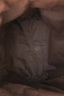 Gucci Beige/Brown GG Canvas D-Ring Abbey Vertical Tote