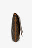 Louis Vuitton 2000 Monogram Musette Salsa GM
