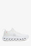 Loewe x On Cloud White Mesh Sneakers Size 11 Mens