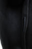 Louis Vuitton 2018 Black Monogram Empreinte Leather Saint Sulpice BB Bag