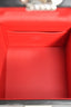 Louis Vuitton 2018 Black Epi Leather Bleecker Box Bag