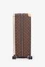 Louis Vuitton Monogram Horizon 55 Rolling Luggage