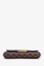 Louis Vuitton Monogram Favourite MM Shoulder Bag with Strap