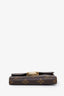 Louis Vuitton 2005 Monogram Koala Wallet