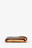 Louis Vuitton Monogram Small 'Koala' Agenda with Pen and Refill