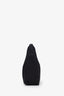 Prada Black Re-Nylon Re-Edition 2005 Crossbody Bag with Strap and Pouch