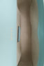Gucci Blue Leather Crystal Horsebit 1955 Mini Shoulder Bag