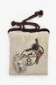 Hermès 2019 Vert Vertigo Clemence Leather Picotin Lock 18