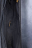 Pre-loved Chanel™ 2014 Black Quilted Lambskin Large Boy Bag