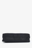 Prada Black Re-Nylon 2000 Shoulder Bag