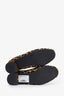 Repetto Leopard Print Ballet Flats Size 39