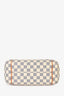 Louis Vuitton 2012 Damier Azur Totally PM