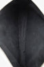Christian Dior x Daniel Arsham 2019 White Leather Newspaper Bag with Strap