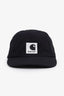 Sacai x Carhartt WIP Logo Patch Duck Cap